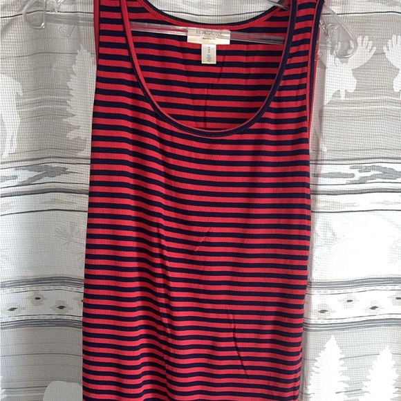 Maternity dress bundle - Picture 2 of 4